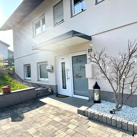 Schwarzwaldliebe Ferienzimmer Mit Bad Gaggenau Extérieur photo