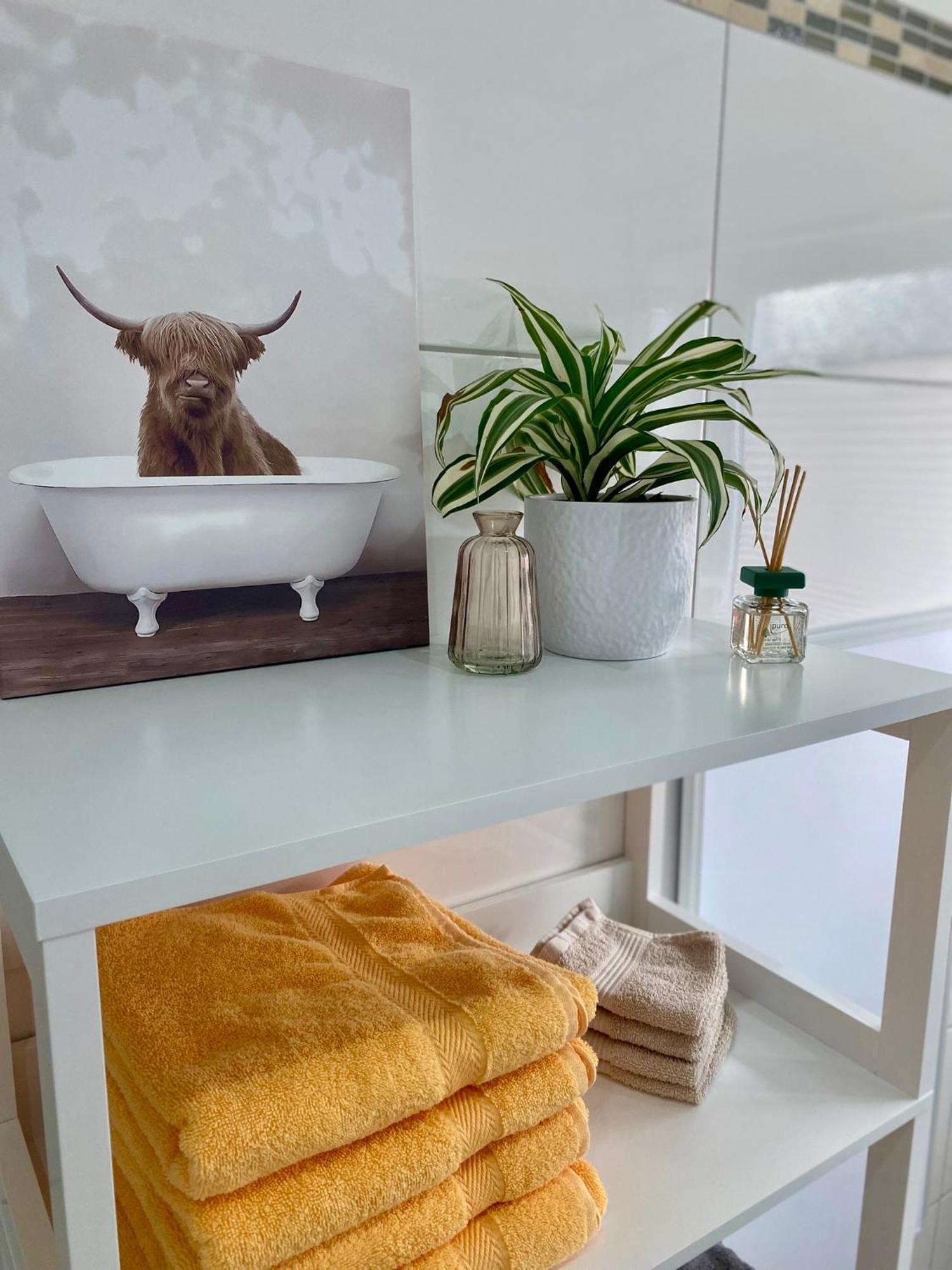 Schwarzwaldliebe Ferienzimmer Mit Bad Gaggenau Extérieur photo