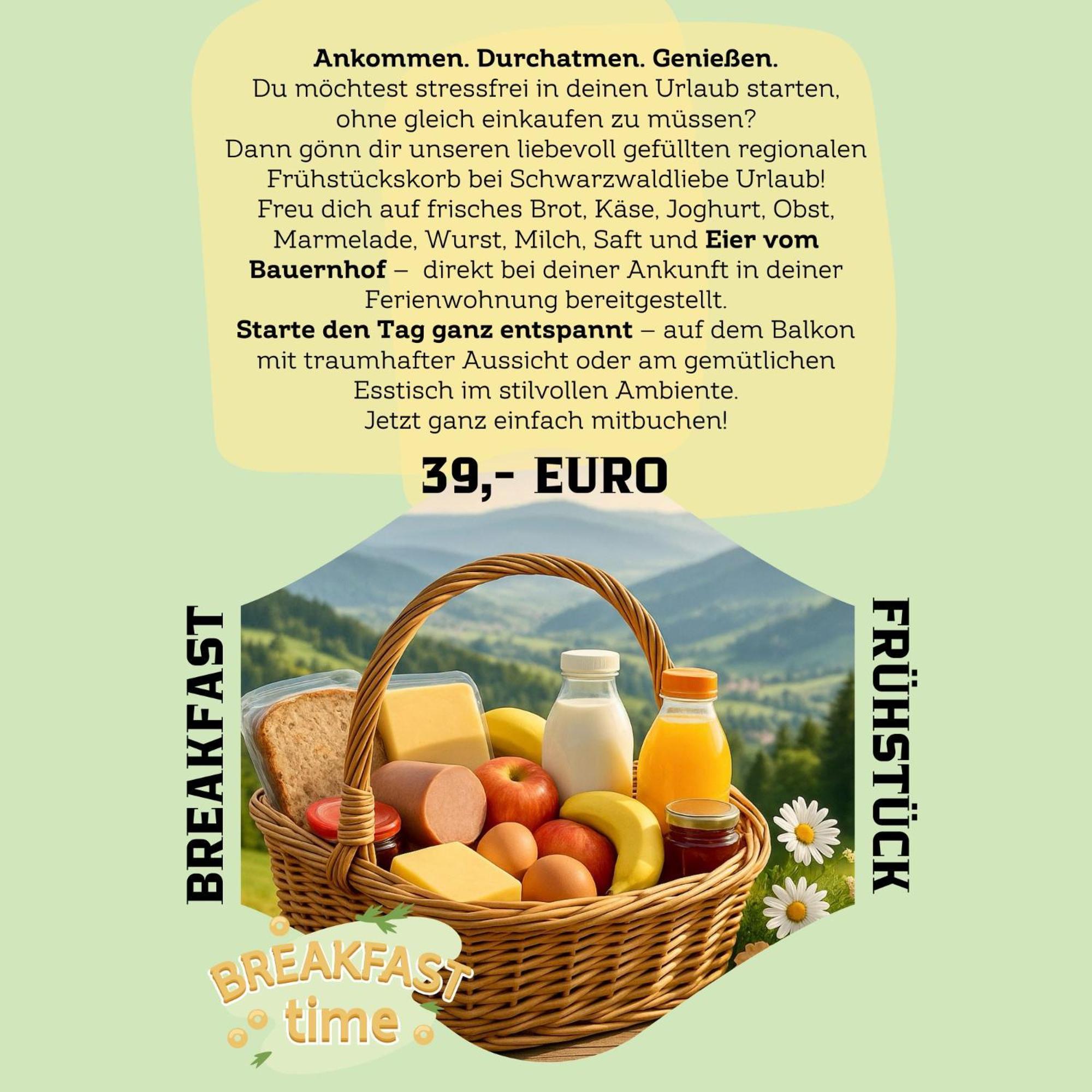 Schwarzwaldliebe Ferienzimmer Mit Bad Gaggenau Extérieur photo